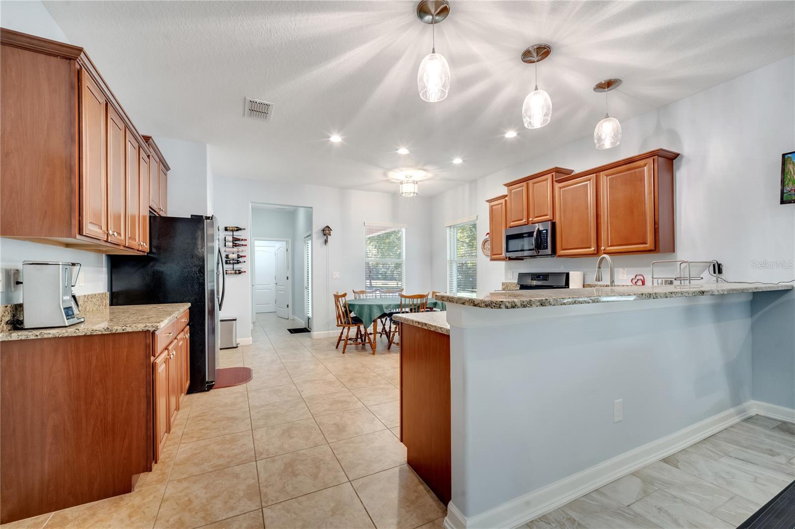 15648 CAMP DUBOIS CRES