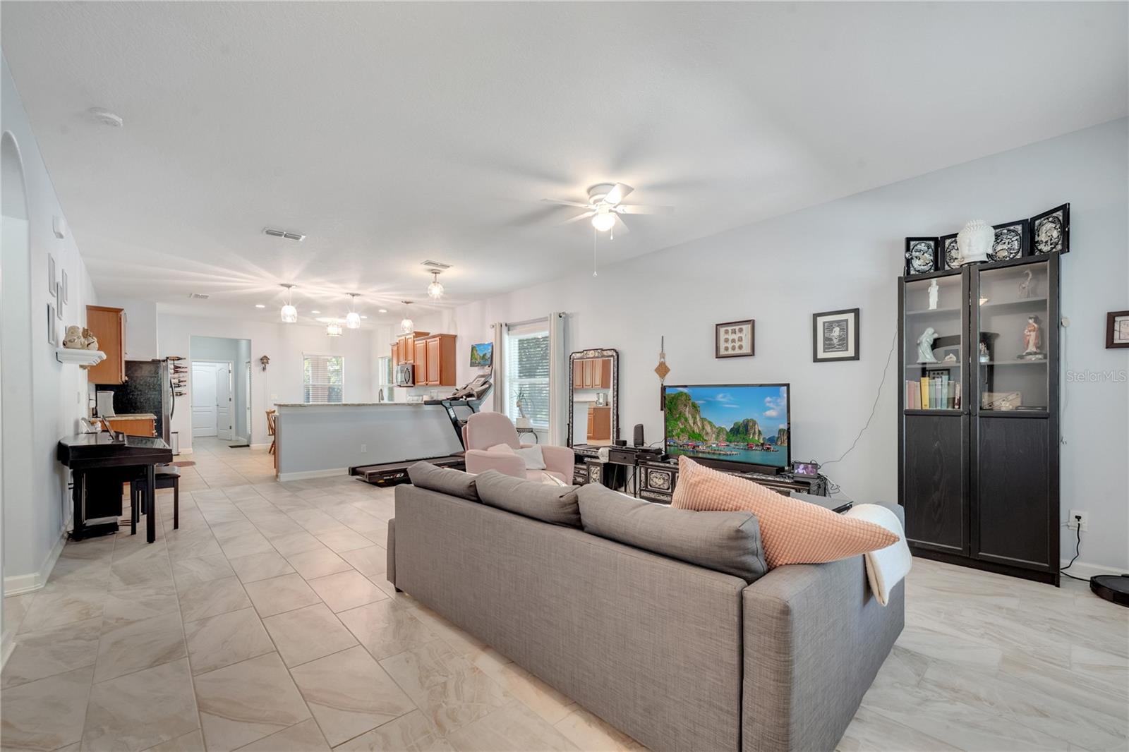 15648 CAMP DUBOIS CRES
