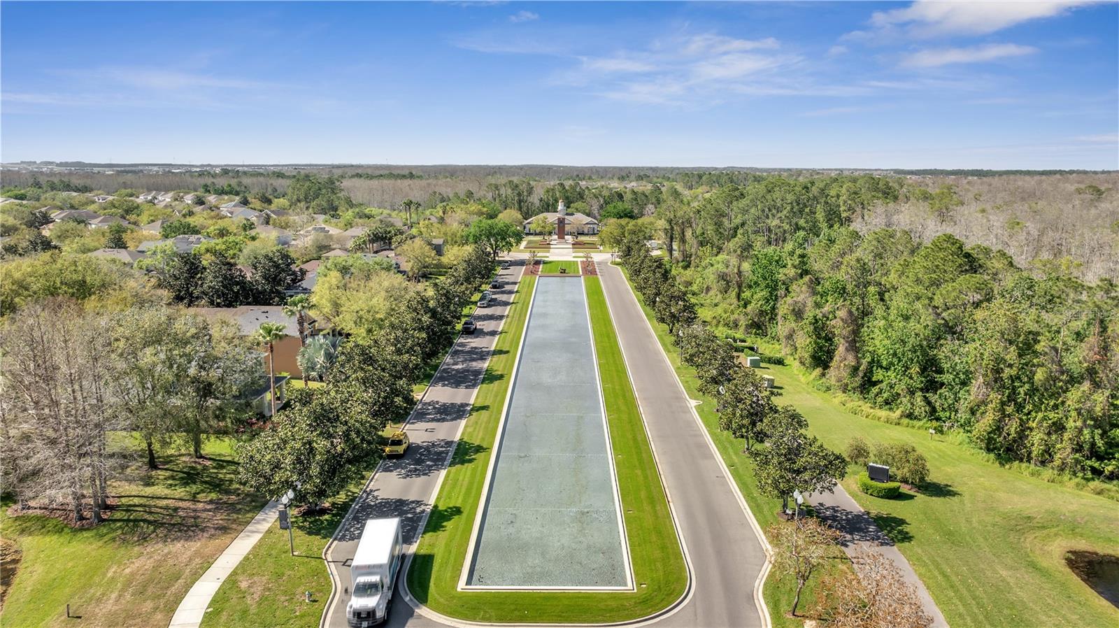 15648 CAMP DUBOIS CRES