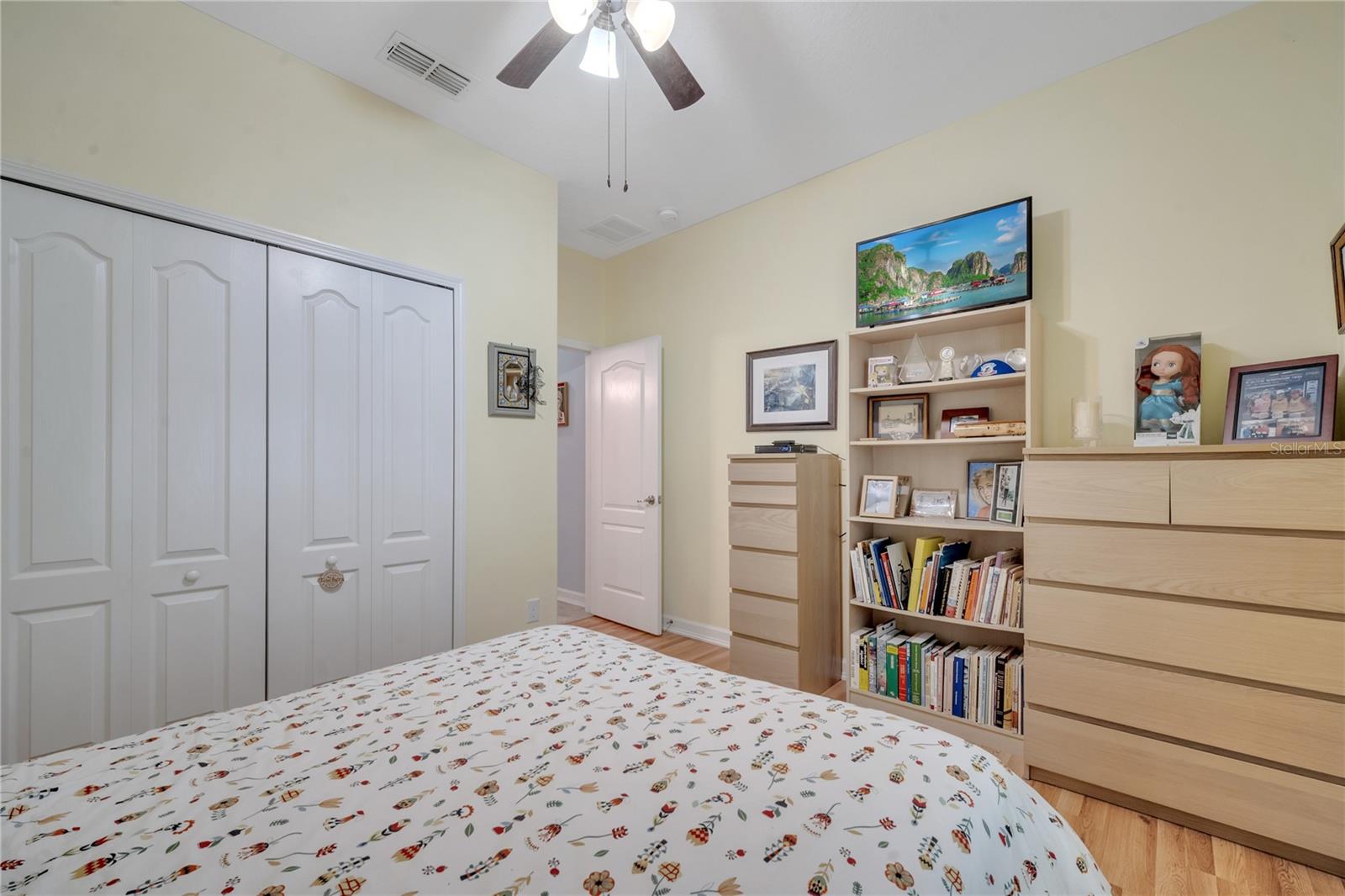 15648 CAMP DUBOIS CRES