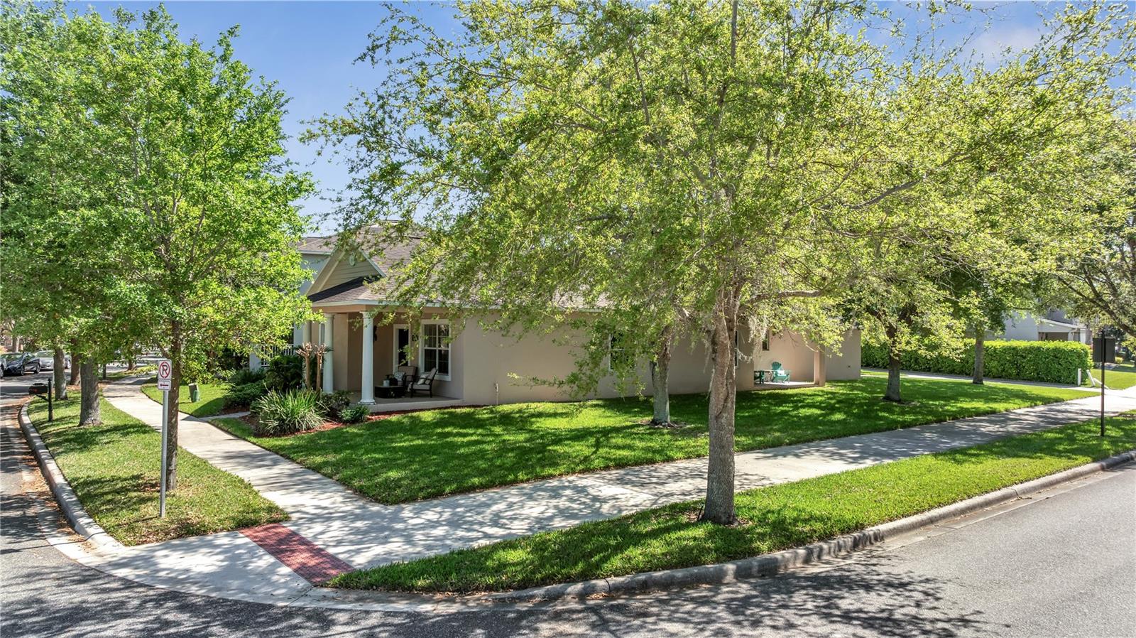 15648 CAMP DUBOIS CRES