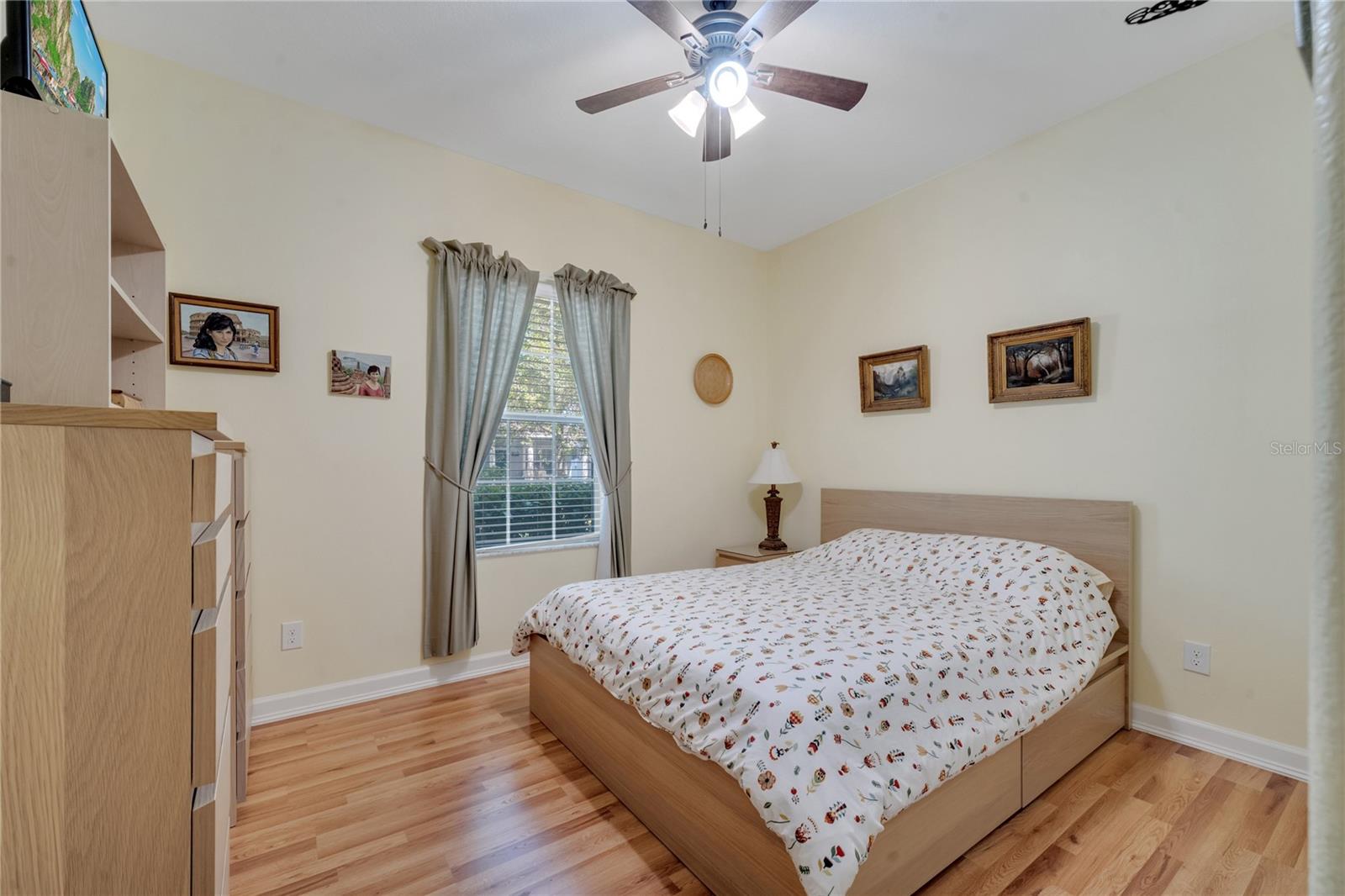 15648 CAMP DUBOIS CRES