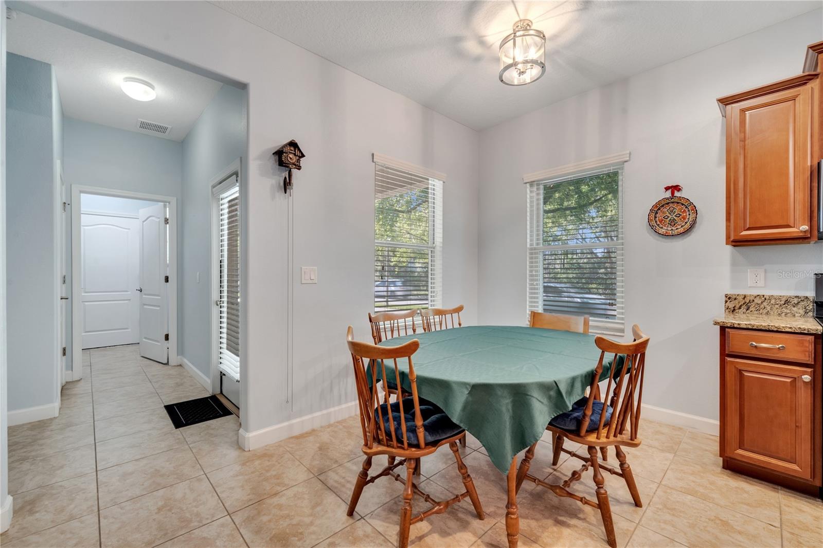 15648 CAMP DUBOIS CRES