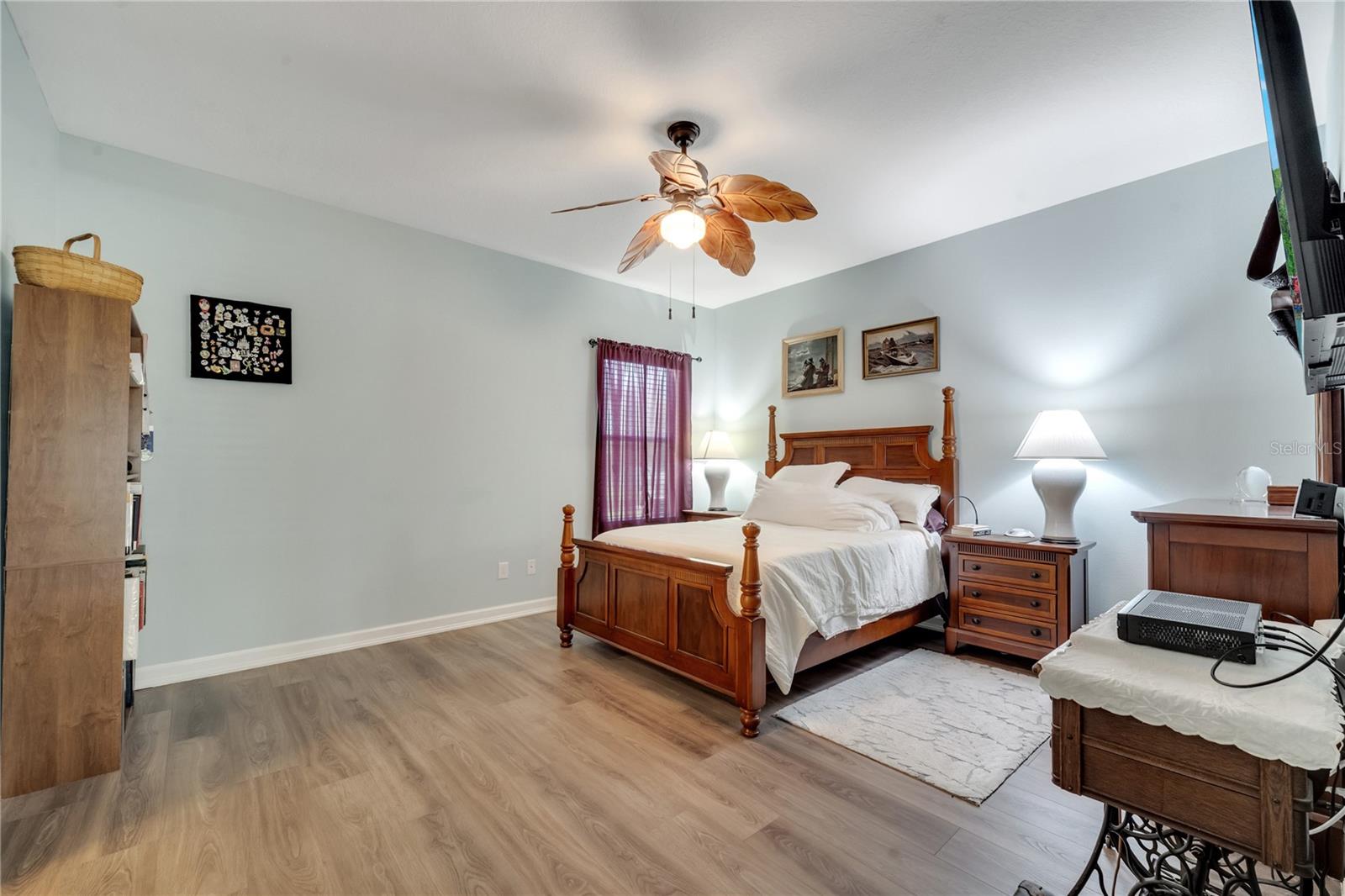 15648 CAMP DUBOIS CRES