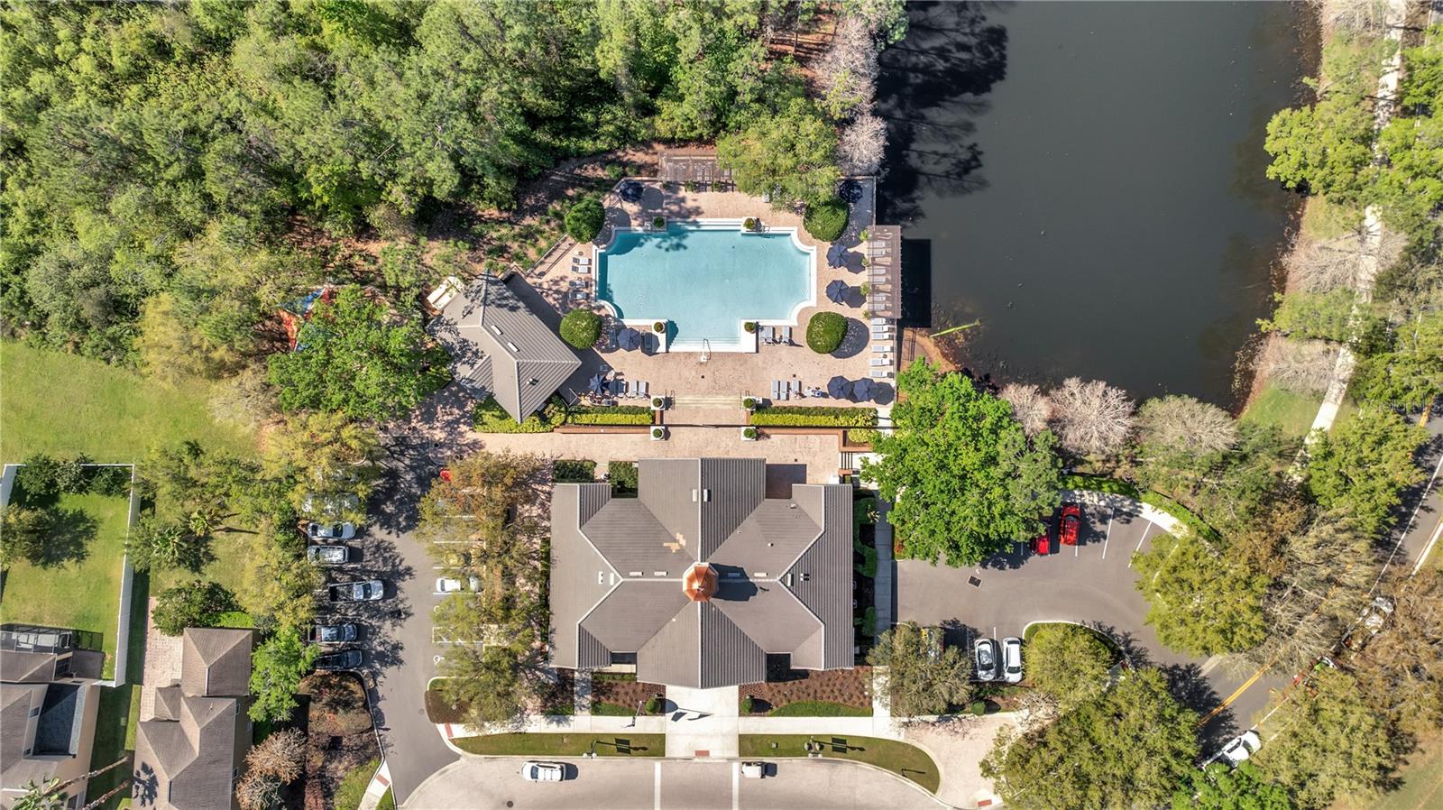 15648 CAMP DUBOIS CRES