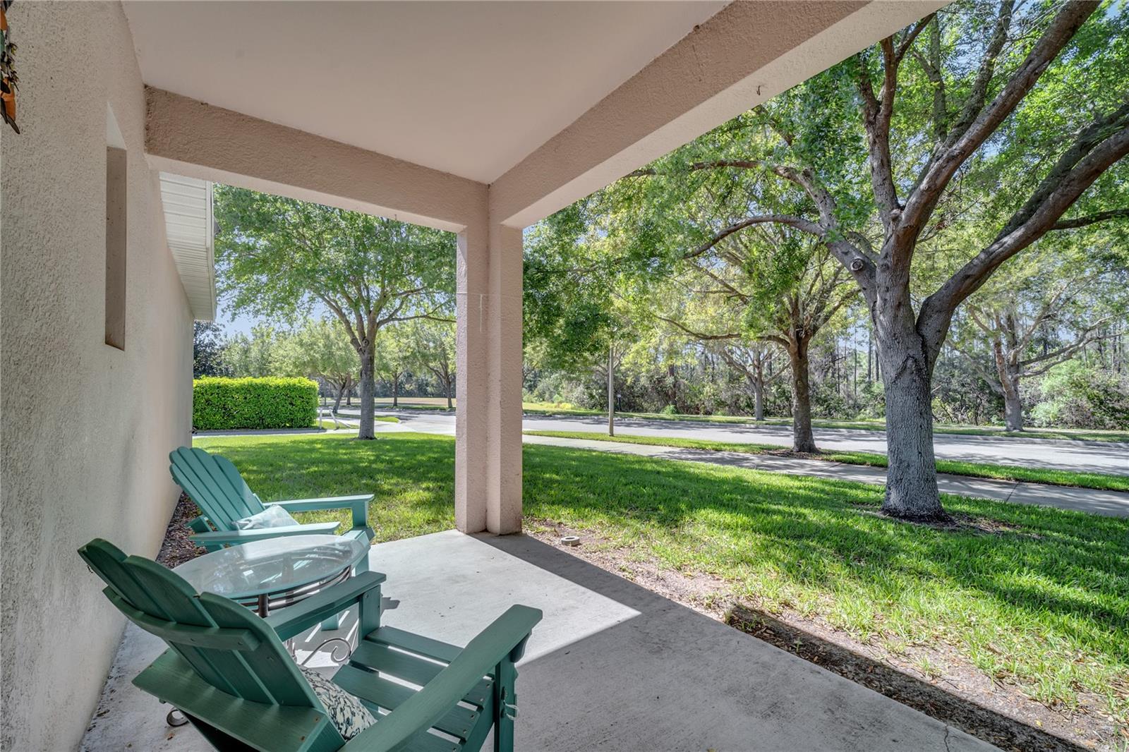 15648 CAMP DUBOIS CRES