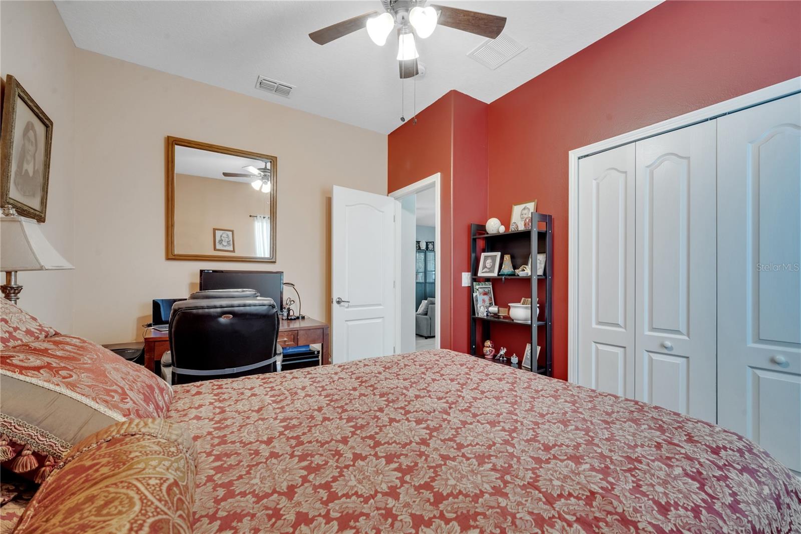 15648 CAMP DUBOIS CRES