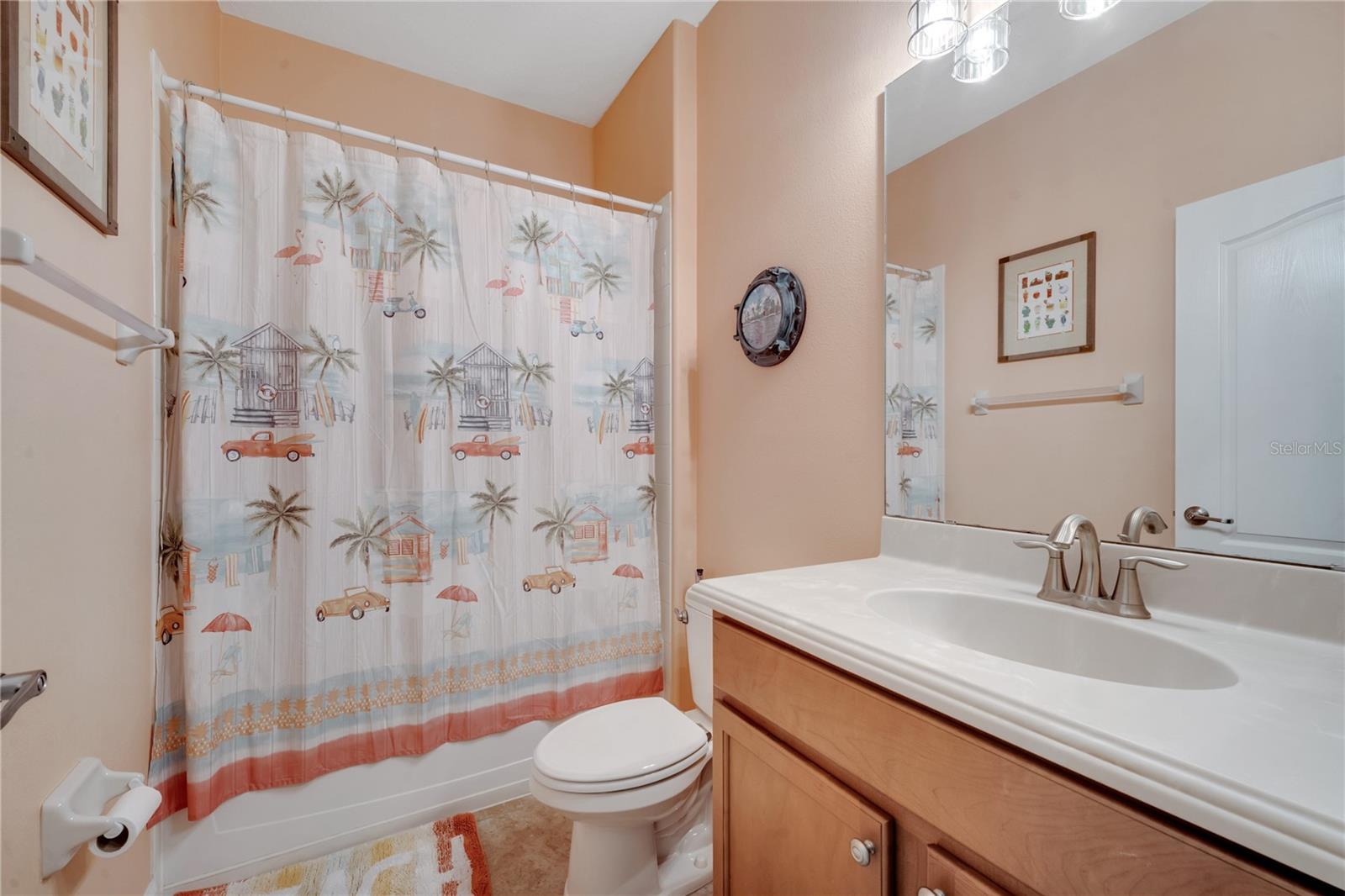 15648 CAMP DUBOIS CRES