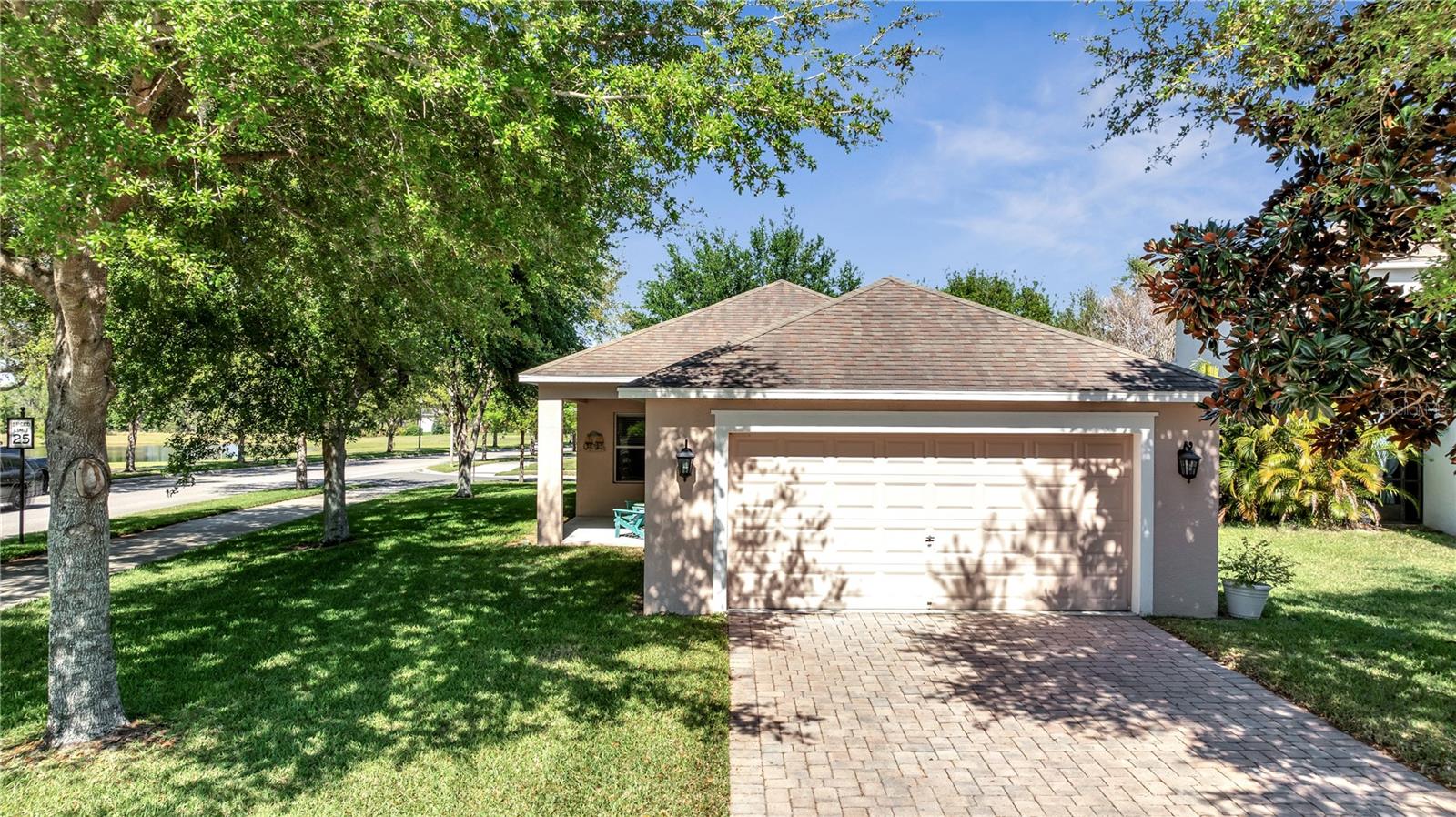 15648 CAMP DUBOIS CRES