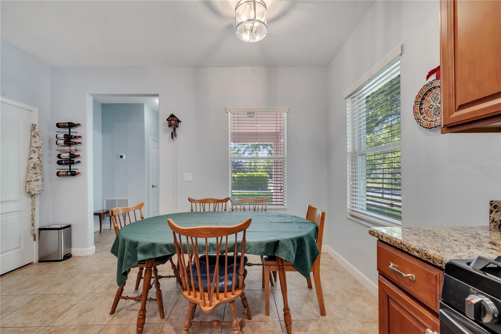 15648 CAMP DUBOIS CRES