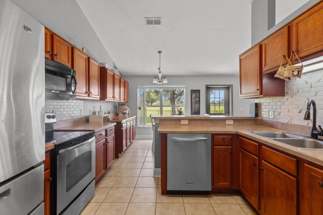 36646 OCONEE AVE
