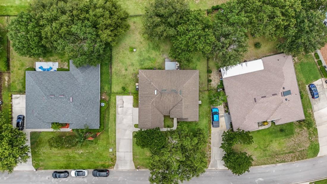 36646 OCONEE AVE