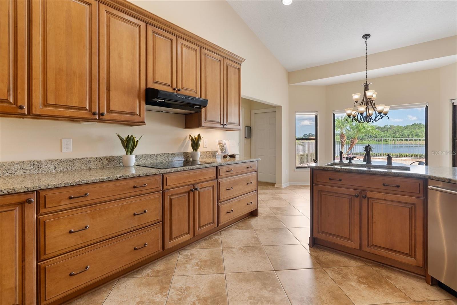 3604 SHELL COVE LN