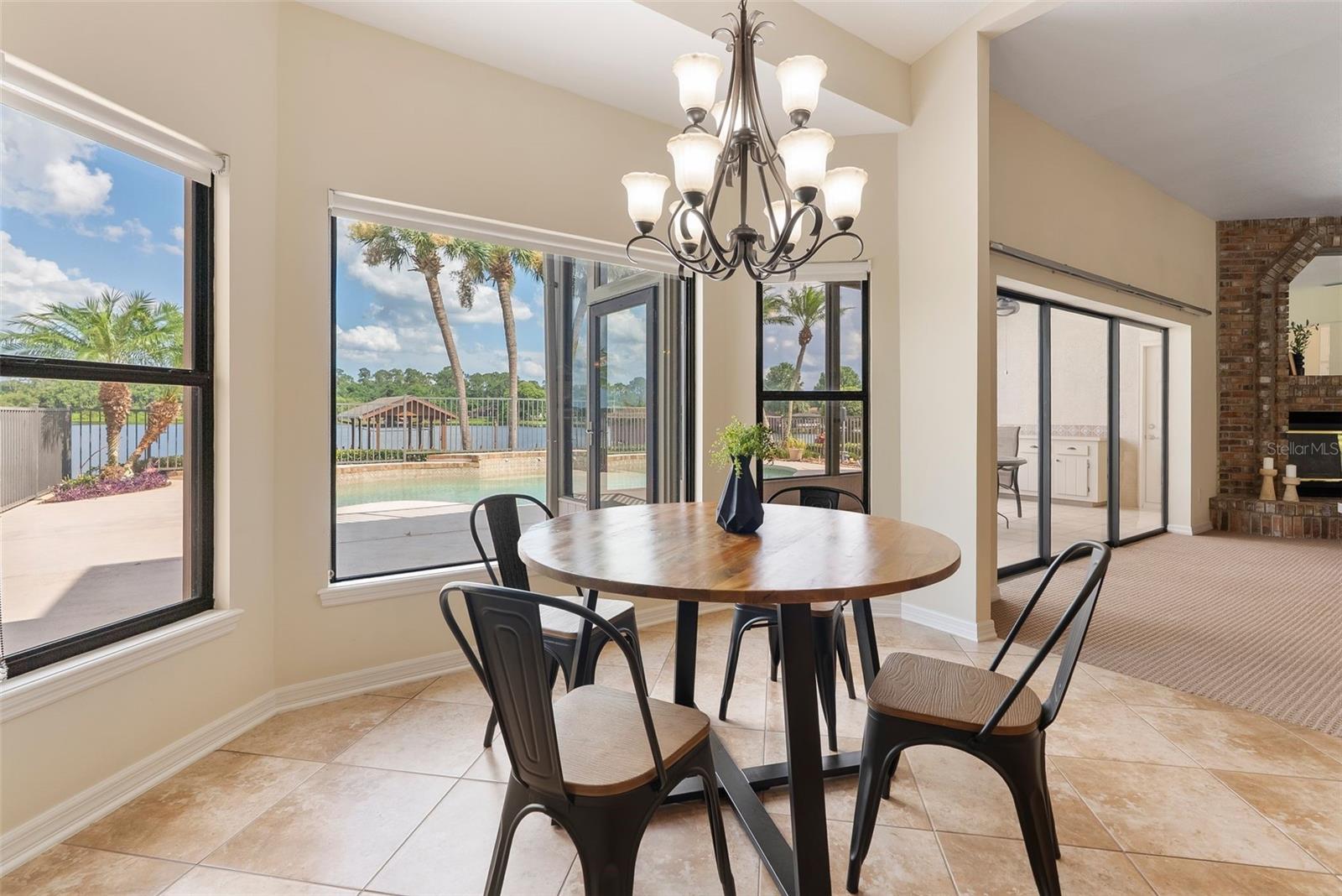 3604 SHELL COVE LN