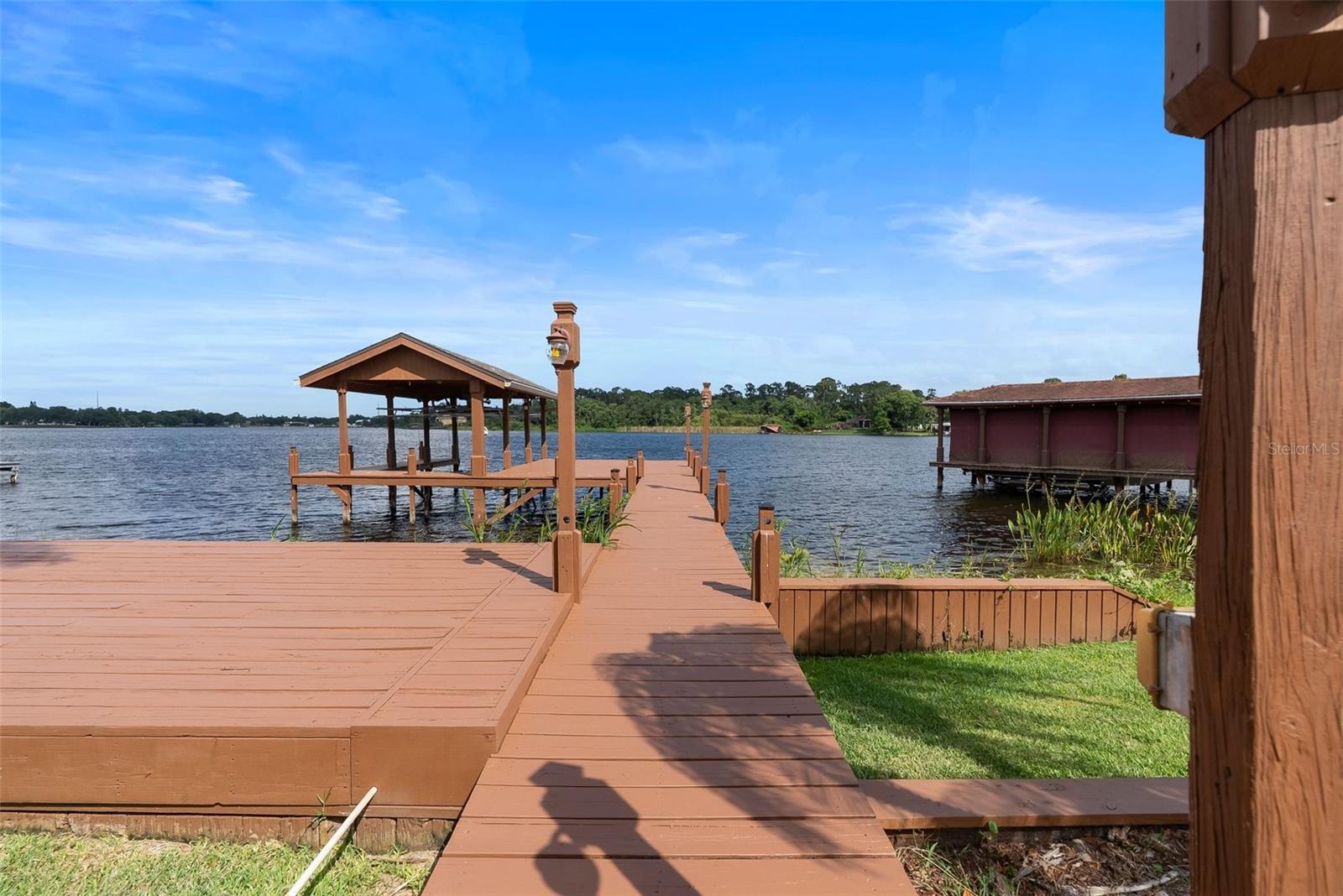 3604 SHELL COVE LN