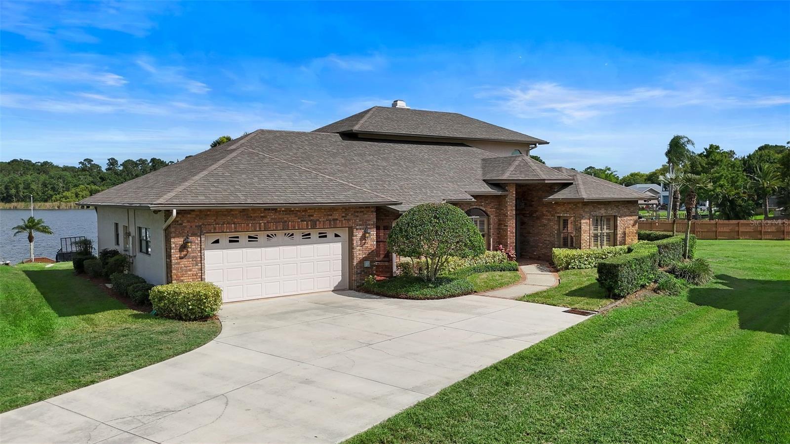3604 SHELL COVE LN