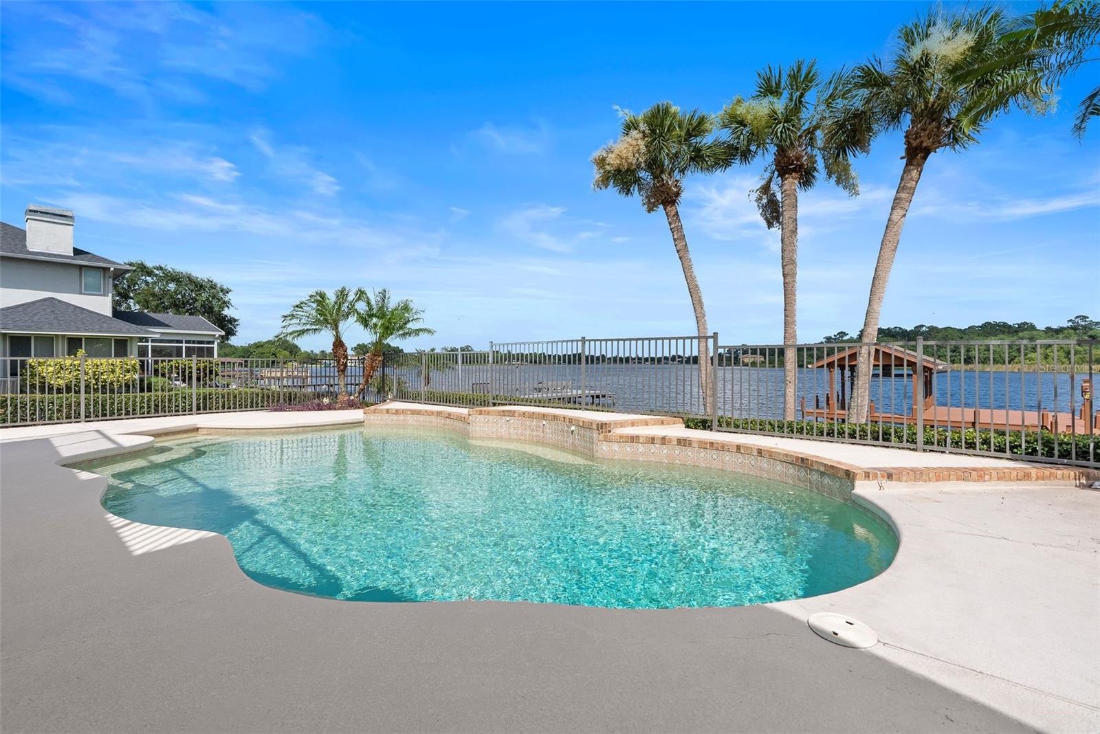 3604 SHELL COVE LN