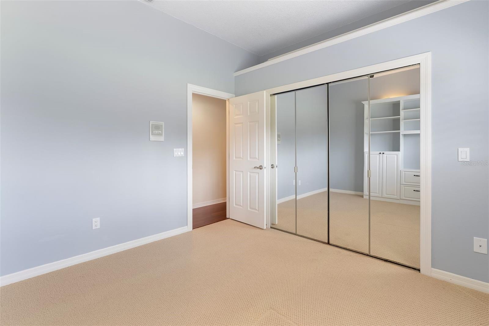 3604 SHELL COVE LN