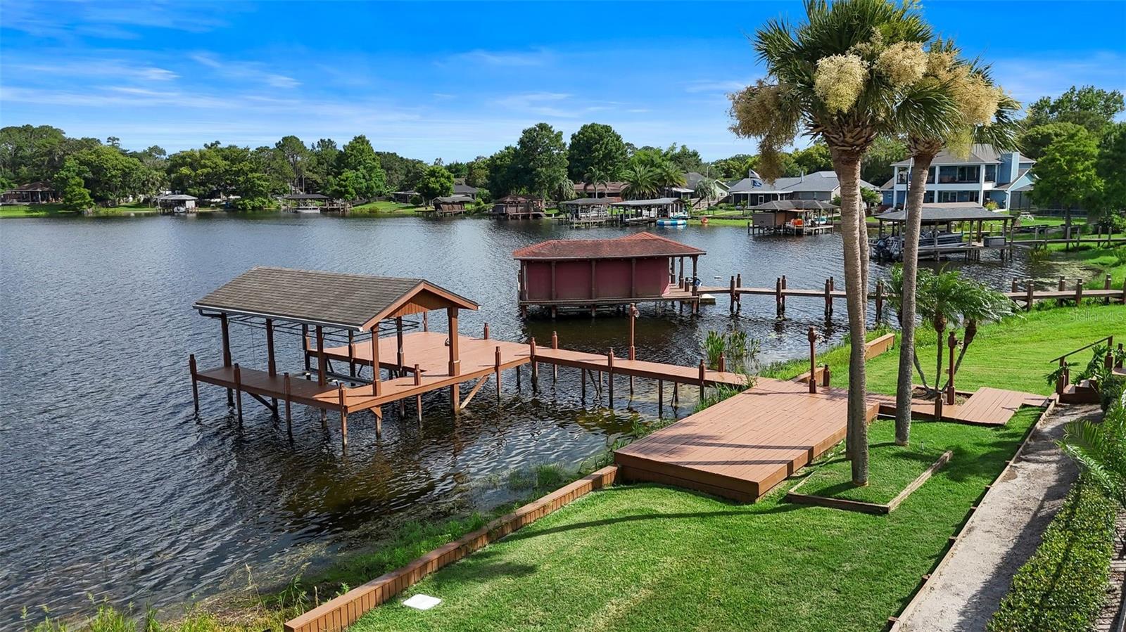 3604 SHELL COVE LN