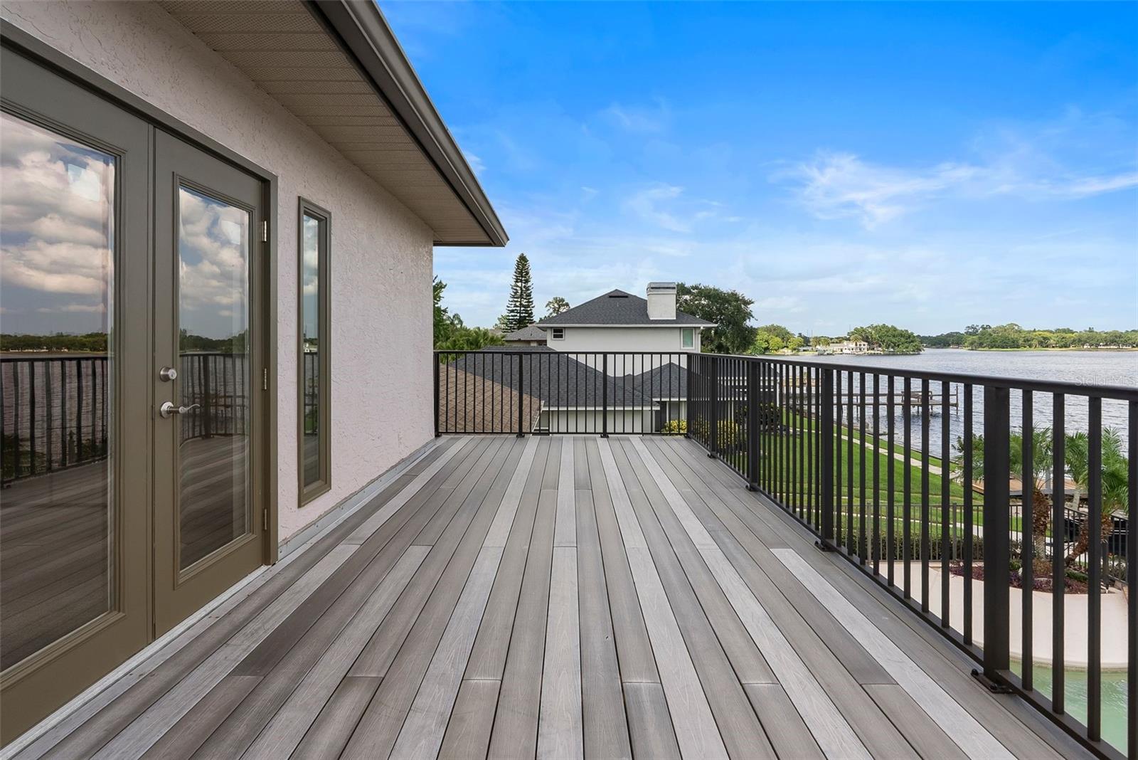 3604 SHELL COVE LN