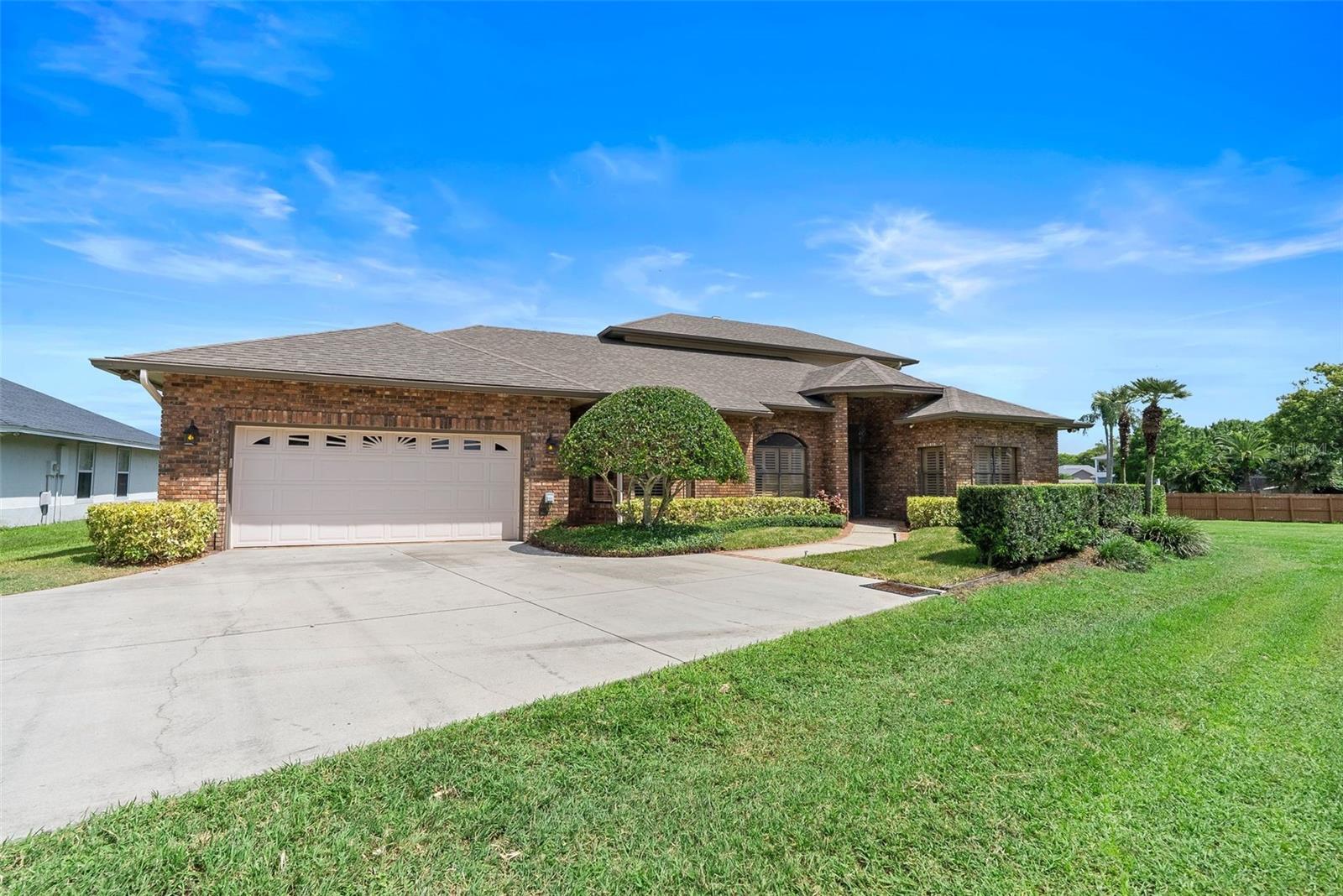 3604 SHELL COVE LN