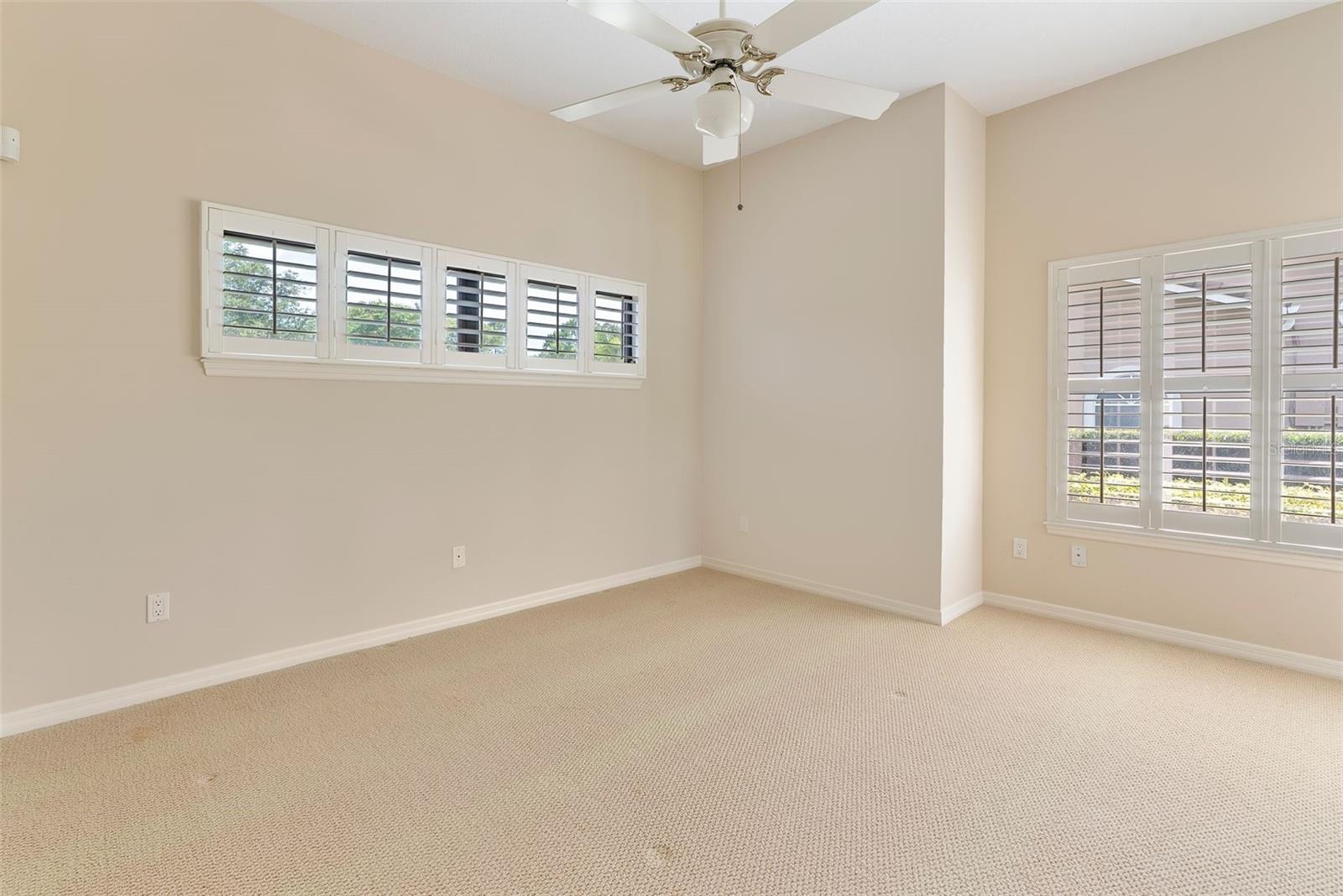 3604 SHELL COVE LN