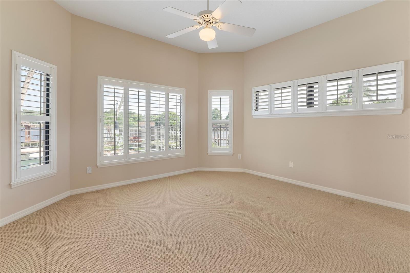 3604 SHELL COVE LN