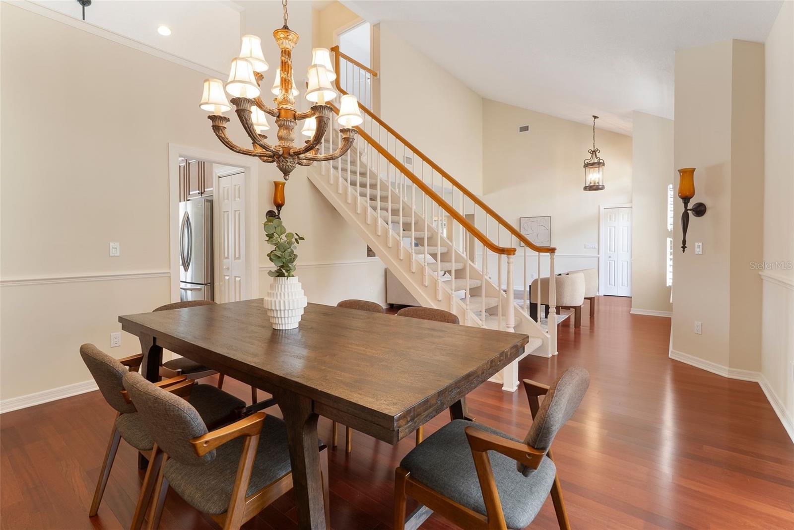 3604 SHELL COVE LN