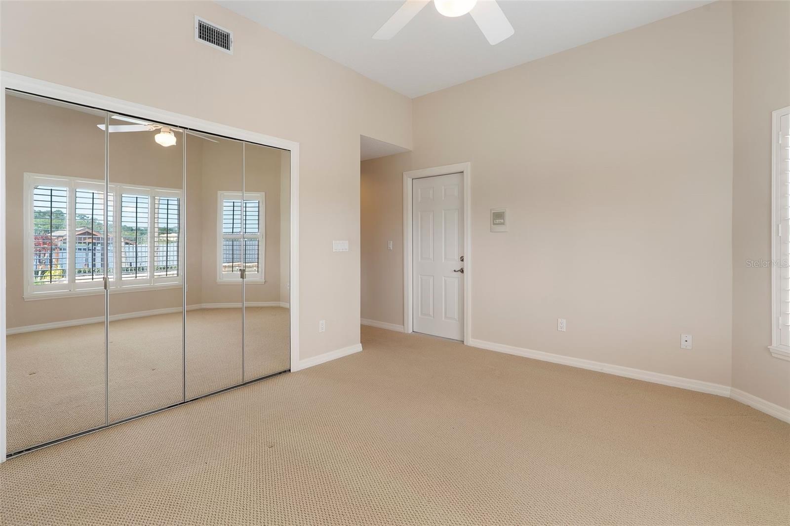 3604 SHELL COVE LN