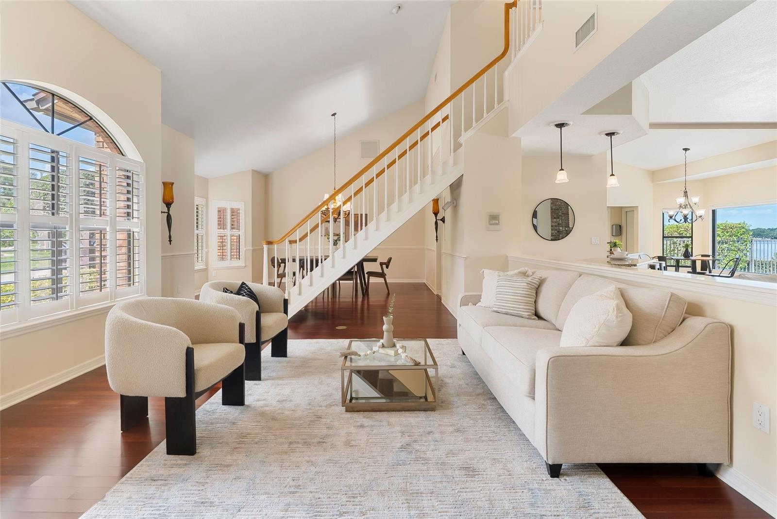 3604 SHELL COVE LN