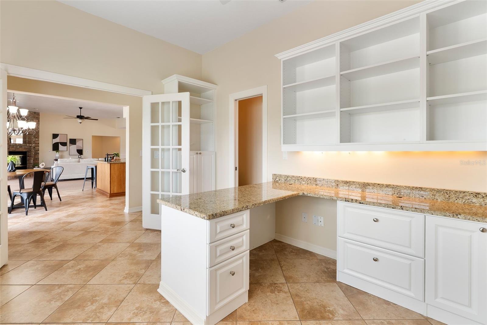 3604 SHELL COVE LN