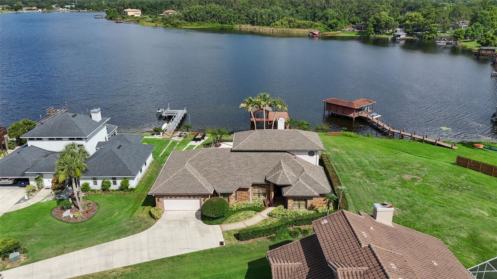 3604 SHELL COVE LN