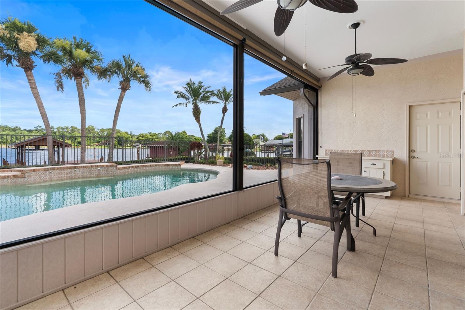 3604 SHELL COVE LN