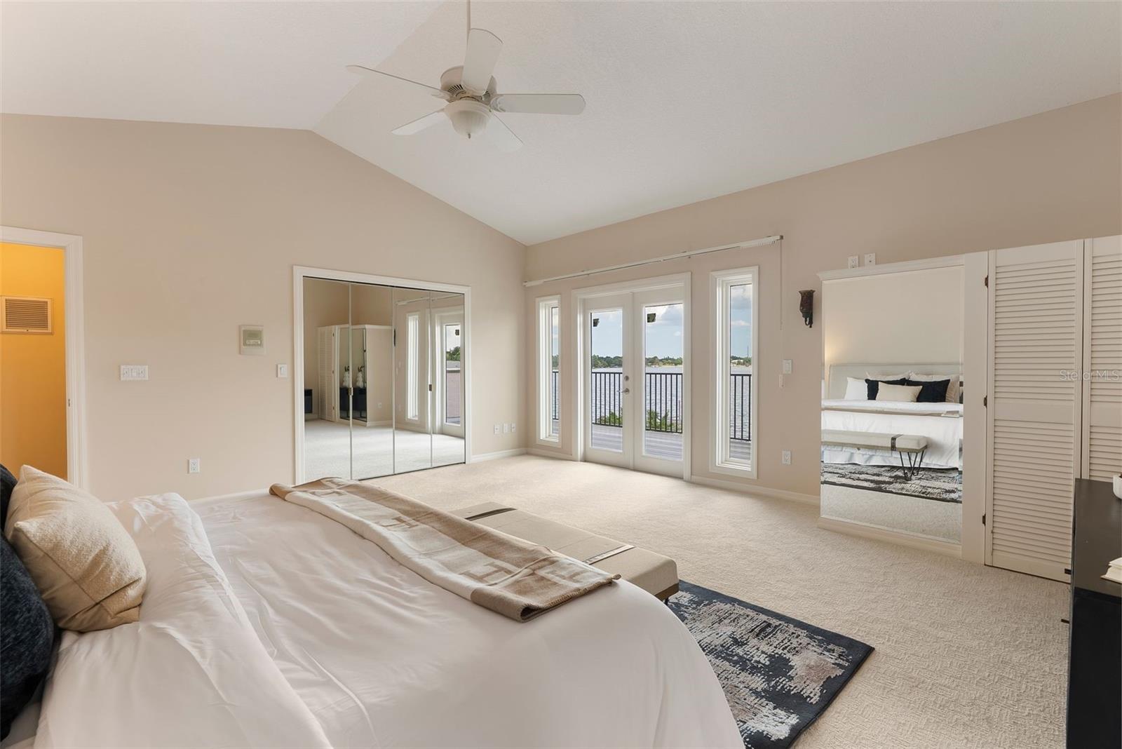 3604 SHELL COVE LN