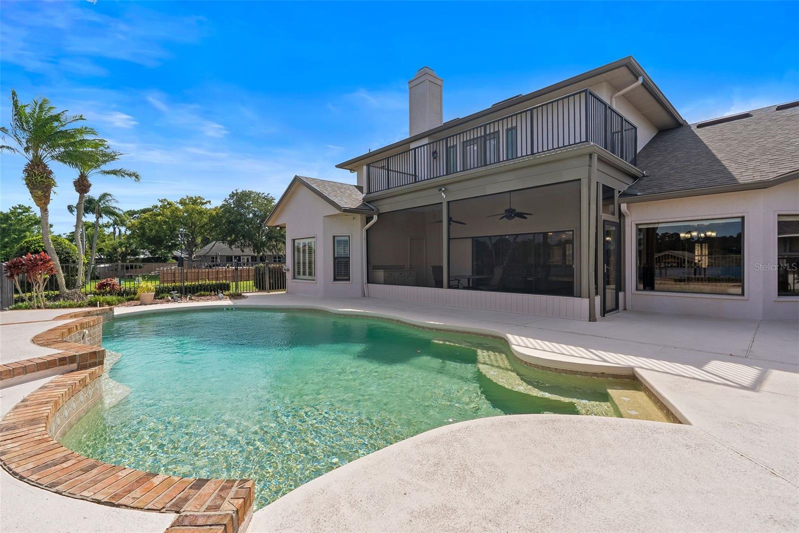 3604 SHELL COVE LN