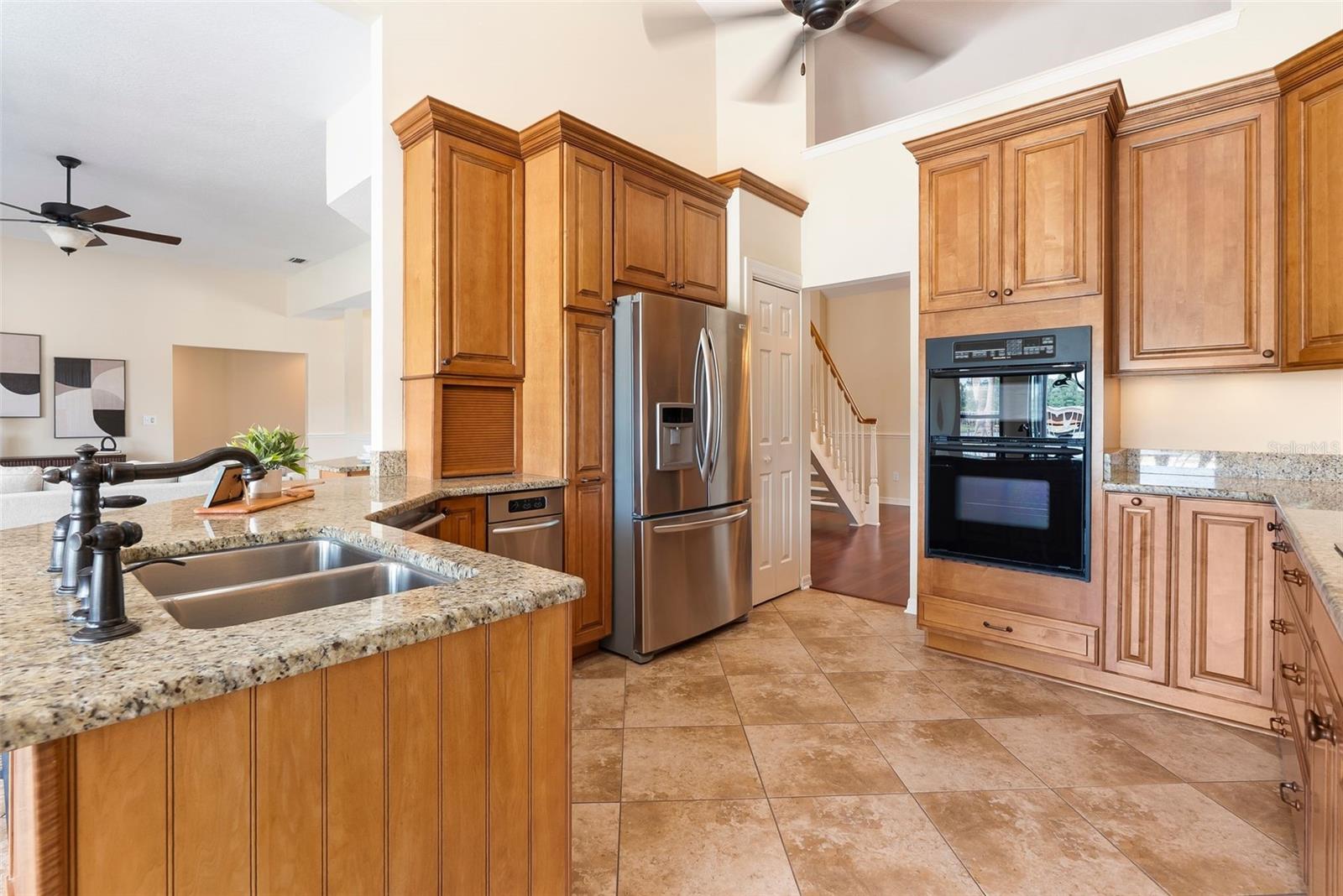 3604 SHELL COVE LN