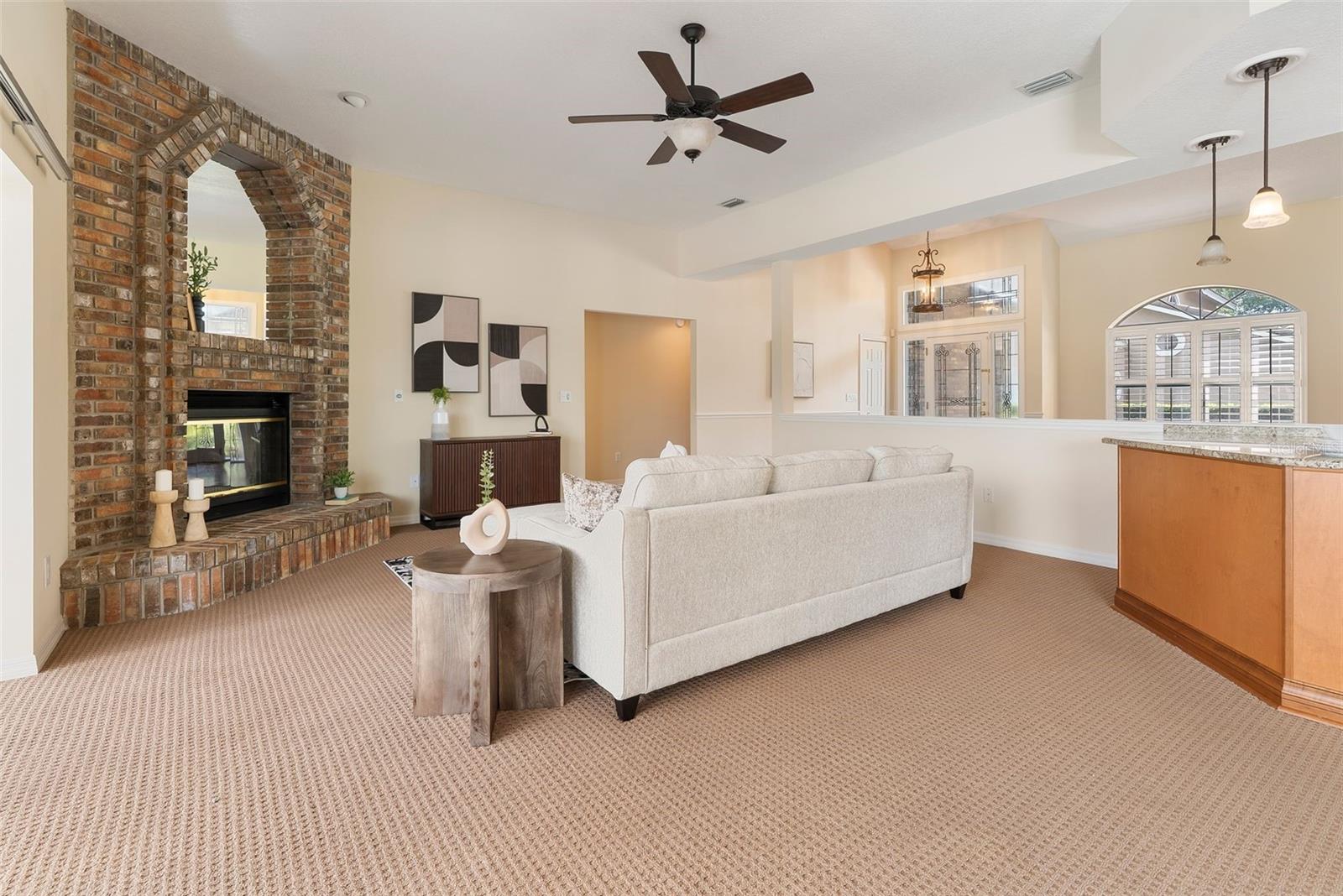 3604 SHELL COVE LN