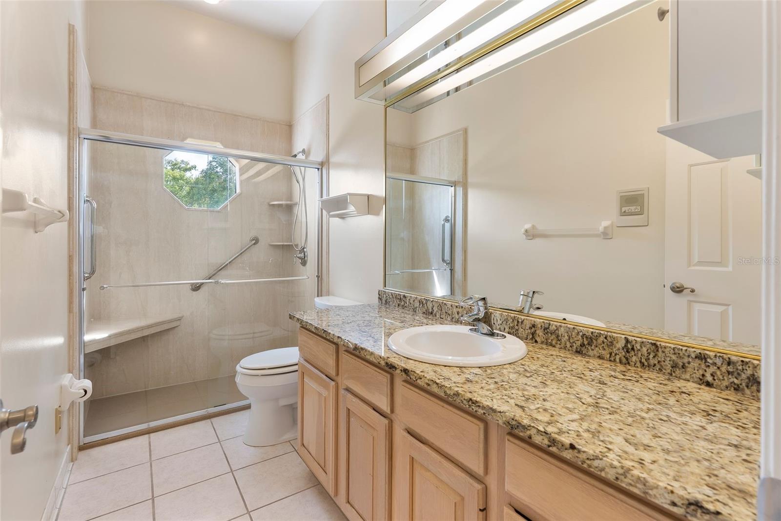 3604 SHELL COVE LN