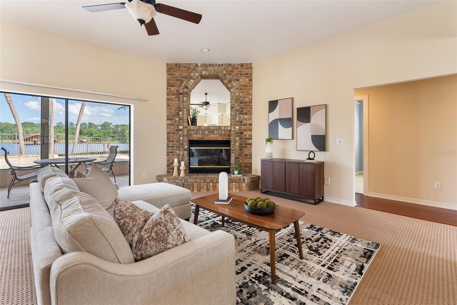 3604 SHELL COVE LN