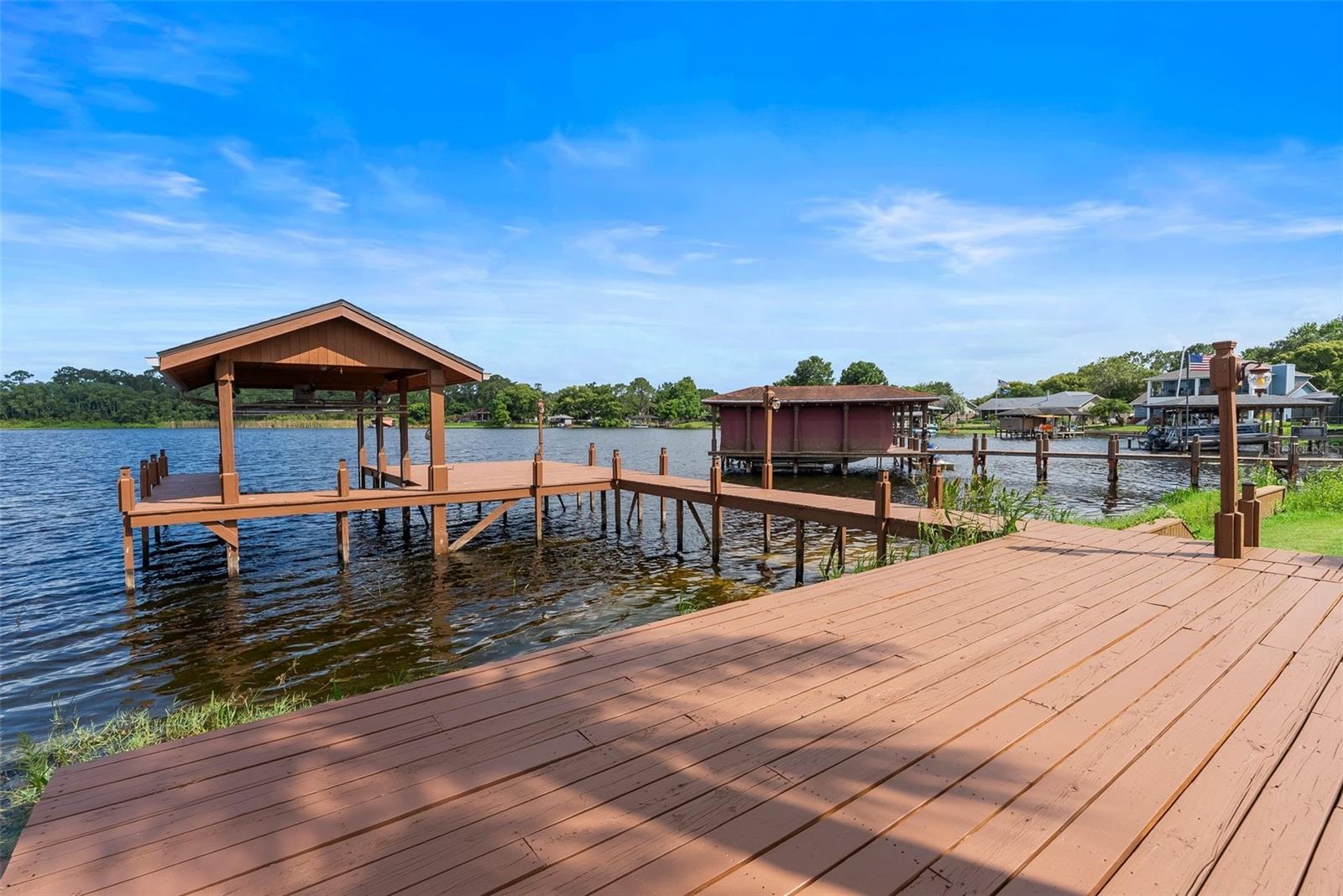 3604 SHELL COVE LN