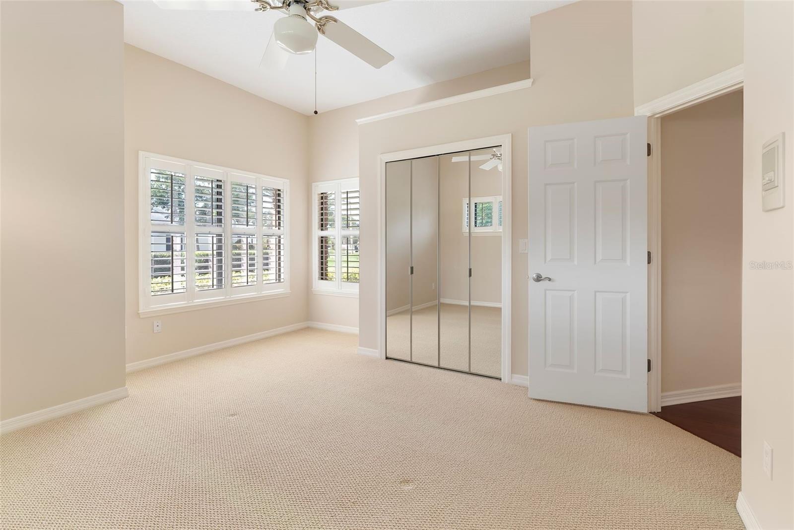 3604 SHELL COVE LN