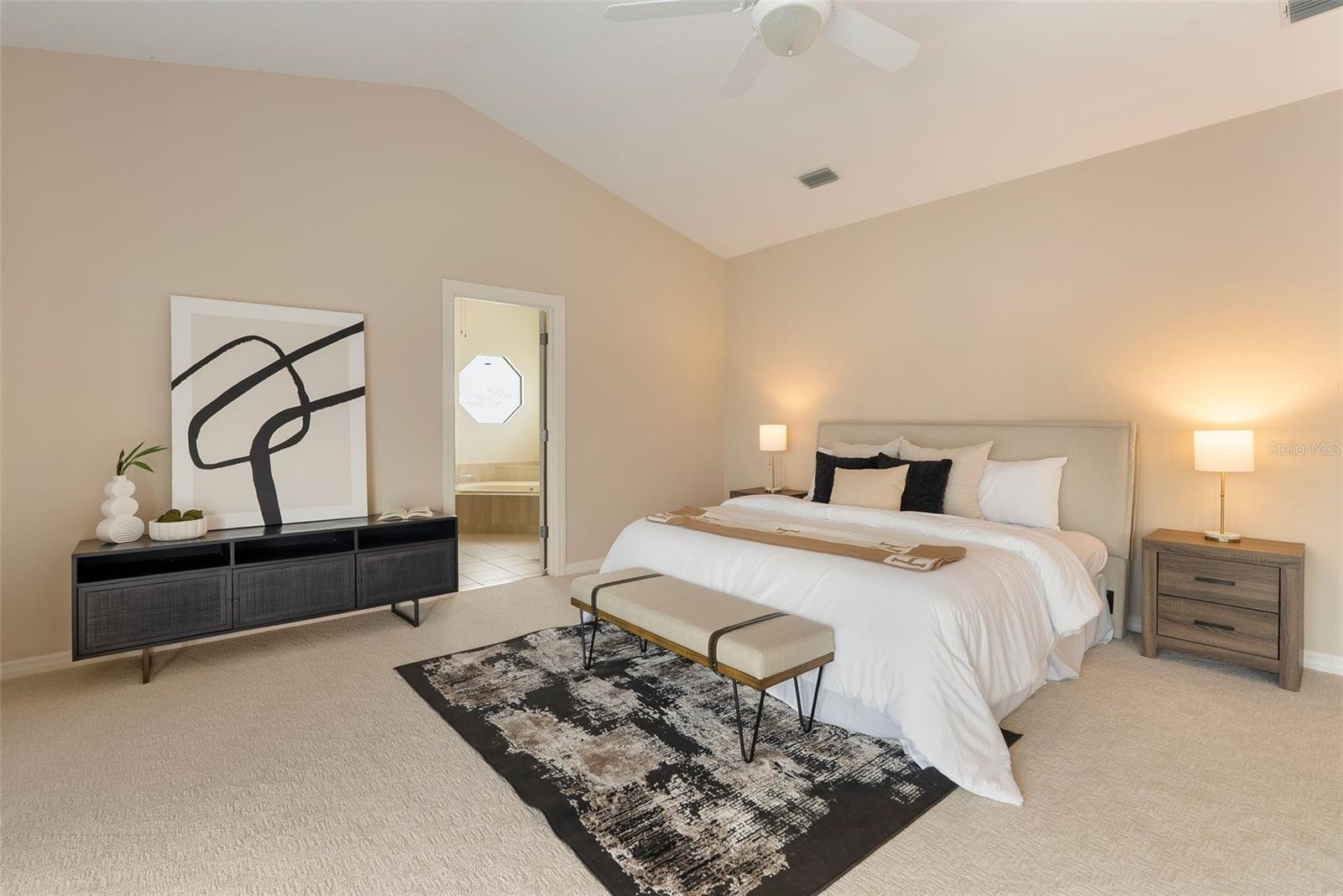 3604 SHELL COVE LN