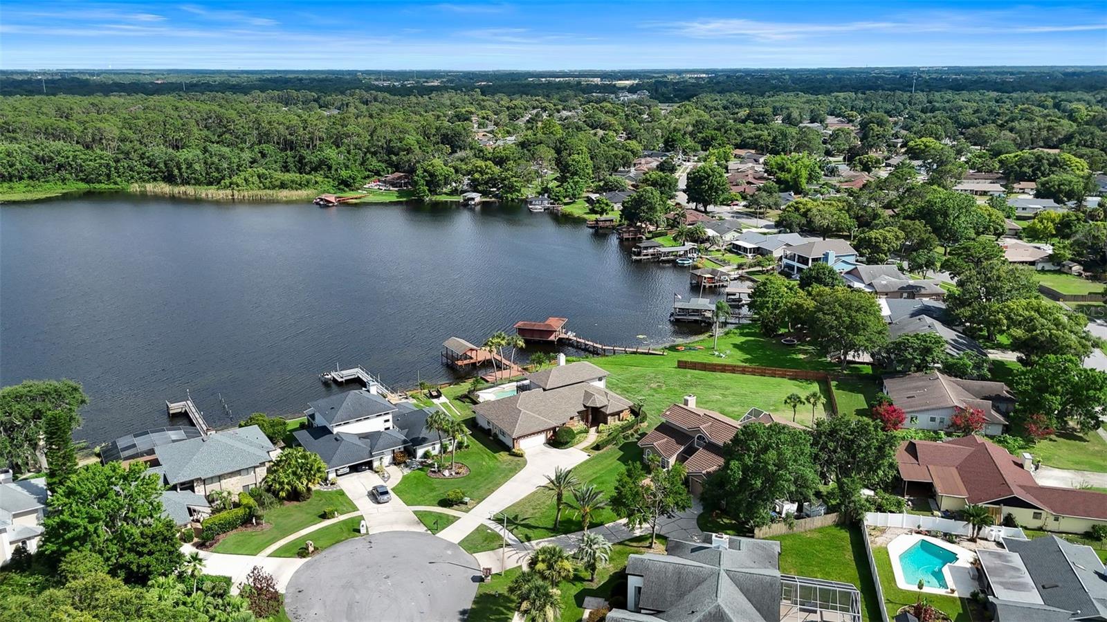3604 SHELL COVE LN