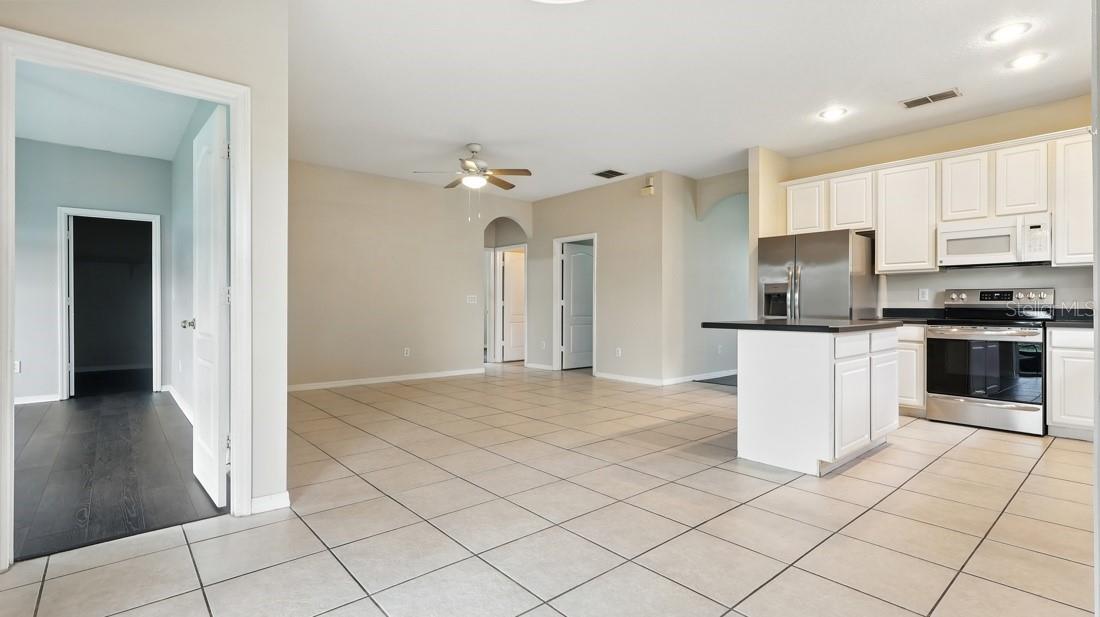 120 CASA MARINA PL