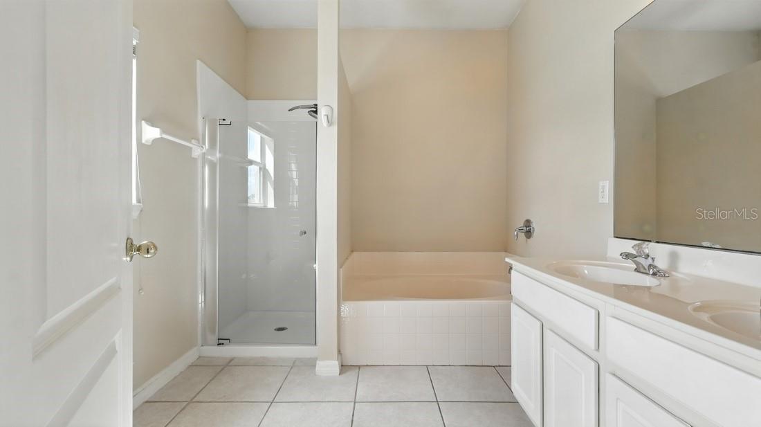 120 CASA MARINA PL