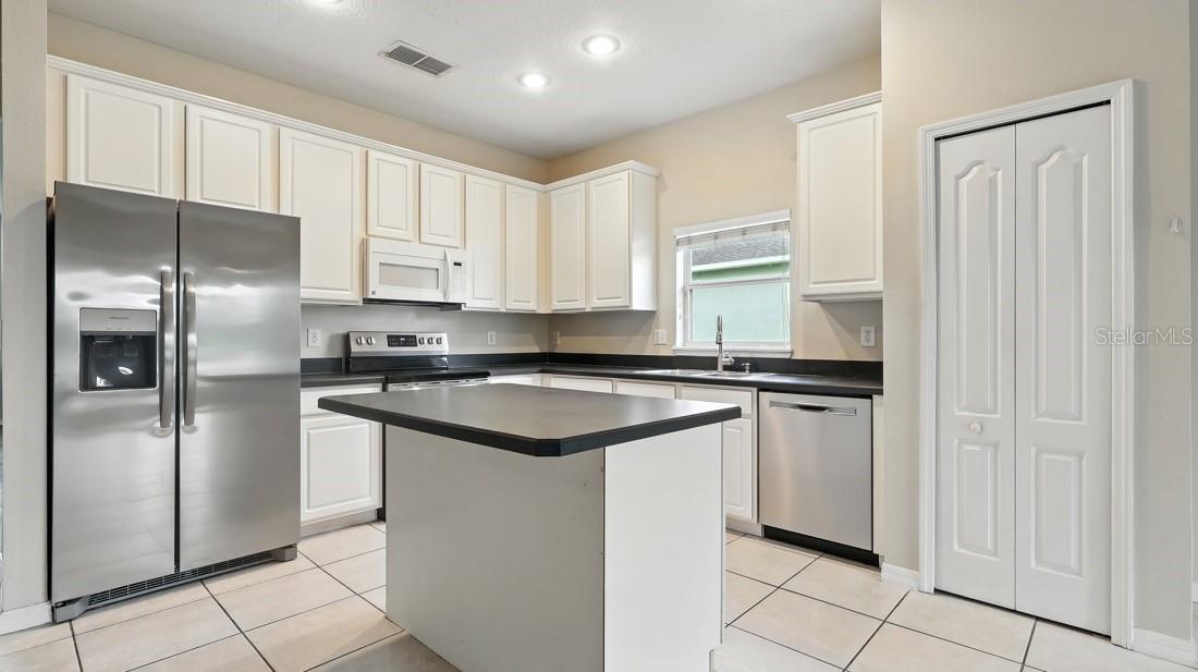 120 CASA MARINA PL