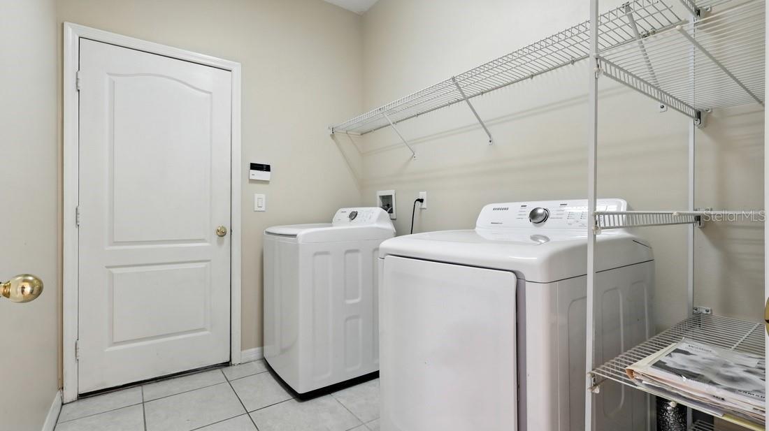120 CASA MARINA PL