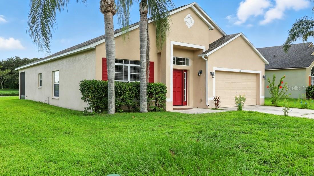 120 CASA MARINA PL