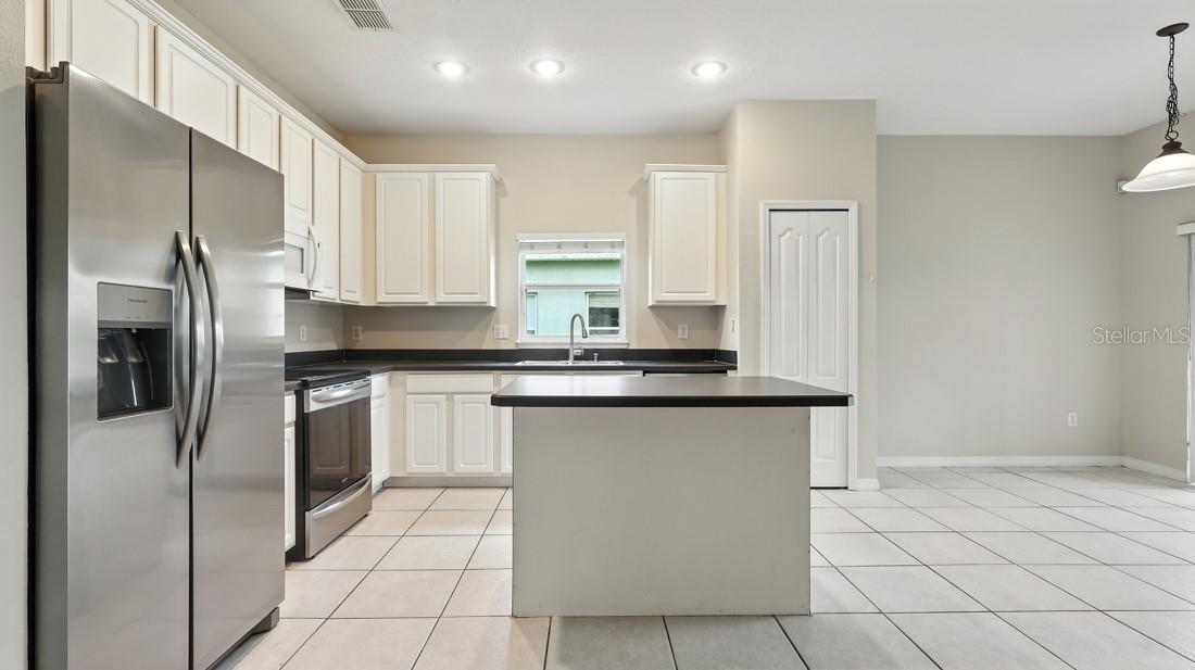 120 CASA MARINA PL