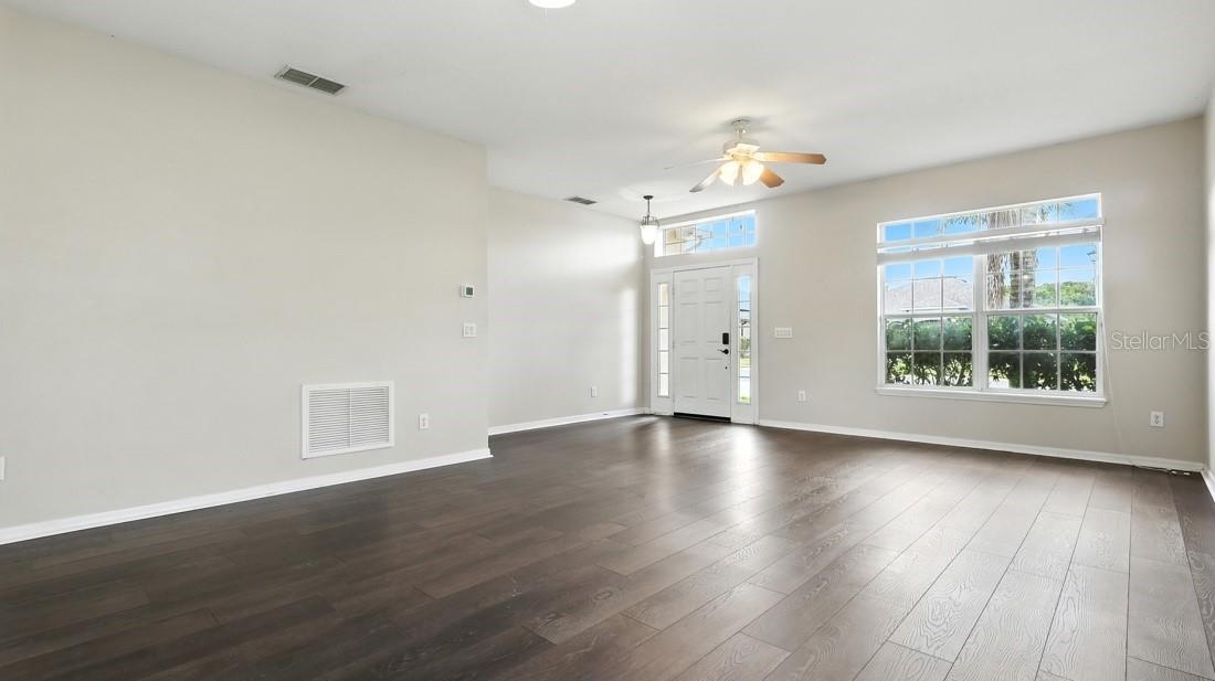 120 CASA MARINA PL